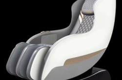 赤峰電動按摩椅廠家電話號碼