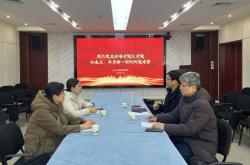 赤峰學(xué)術(shù)服務(wù)中心電話號(hào)碼是多少