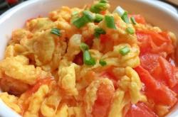 赤峰胖姐熟食店地址電話號(hào)碼