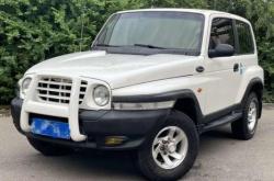 赤峰雙龍汽修廠電話地址查詢