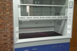 赤峰消防通風(fēng)口批發(fā)電話(huà)號(hào)碼