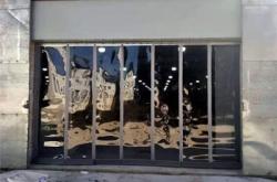 赤峰紗門(mén)簾廠家電話多少號(hào)