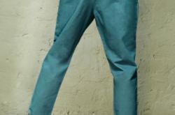 赤峰手工穿繩邊繩店電話地址