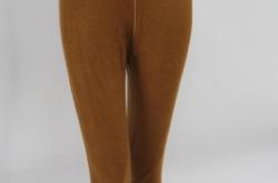 赤峰朗瑞保暖褲廠家電話號碼