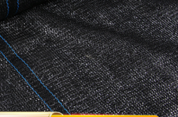 赤峰黑色遮陽網批發(fā)電話號碼