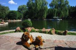 赤峰動植物園團(tuán)購電話號碼