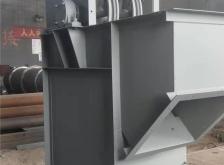 赤峰刮板提升機公司電話號碼