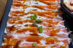 赤峰九田家烤肉