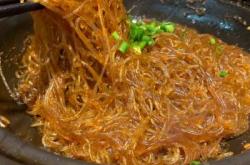 赤峰市紅泥小館地址電話號(hào)碼