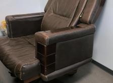 赤峰二手鐵凳子轉(zhuǎn)讓電話號碼