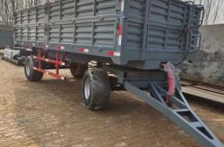 赤峰四輪拖斗專賣店電話號碼