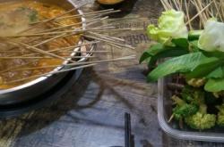 小娜串串赤峰店電話多少號