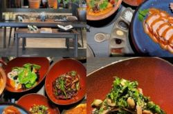 赤峰星廚小炒店電話多少號