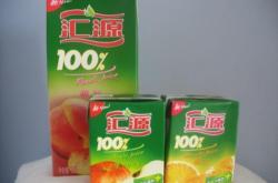 赤峰市匯源網(wǎng)咖電話地址查詢