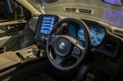 赤峰賓利出租車電話號(hào)碼查詢