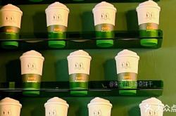 赤峰餅干廠家電話多少號(hào)碼