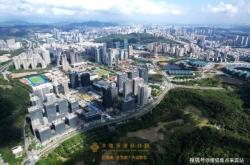 赤峰禧園物業(yè)電話多少號碼