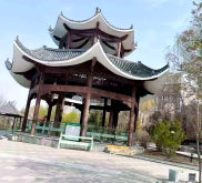 赤峰銘奧洗浴電話多少號(hào)碼