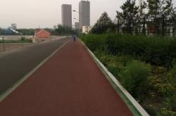 赤峰市運動公園地址電話號碼