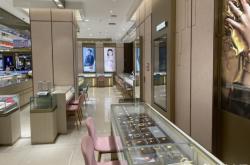 赤峰翁牛特飾品店電話號碼