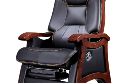 赤峰總裁按摩椅廠家電話號(hào)碼