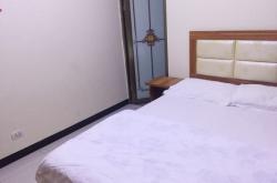 赤峰市塞外港灣賓館電話號碼