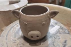 赤峰手工工作室電話號碼多少