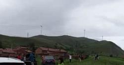 濟(jì)南回赤峰大客車(chē)電話(huà)號(hào)碼是多少