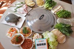 赤峰王爺府小鍋臺(tái)電話號(hào)碼