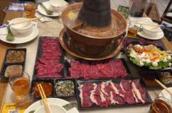 赤峰橋北火鍋團(tuán)購(gòu)店電話號(hào)碼