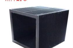 赤峰方形防護(hù)罩廠家電話號(hào)碼