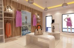 赤峰私奔服裝店電話多少號