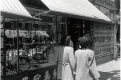 赤峰寶昌大藥房電話號碼查詢