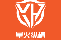 赤峰市籃球店電話多少號(hào)