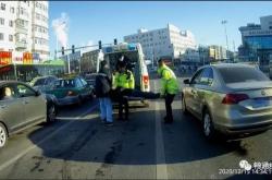 赤峰市農(nóng)村救助電話(huà)號(hào)碼是多少