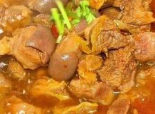 赤峰回民小餡餅電話號碼查詢