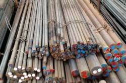 赤峰圓鋼直營店電話多少號