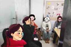 赤峰脫單工作室地址電話號碼