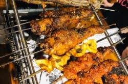 赤峰赤鶴熟食店地址電話號(hào)碼