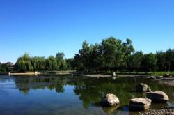 赤峰石波園書店電話號碼查詢