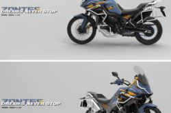 赤峰升仕摩托車銷售電話號(hào)碼