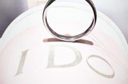 赤峰回收金戒指電話號碼查詢