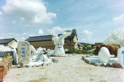 赤峰王巖工作室招聘電話號碼