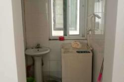 赤峰市康園家園社區(qū)電話號(hào)碼