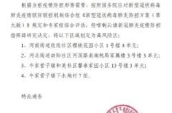 赤峰新教育平臺(tái)電話號(hào)碼是多少