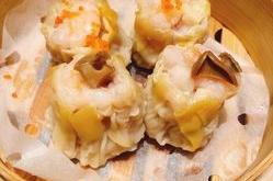 赤峰海家客海鮮店電話號碼