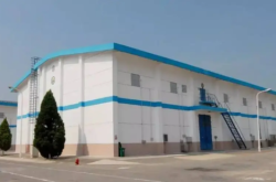 赤峰收購(gòu)辣菜地點(diǎn)電話號(hào)碼查詢