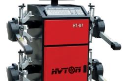 赤峰四輪定位儀售后電話號(hào)碼