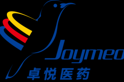 赤峰市仁川醫(yī)藥公司電話號碼