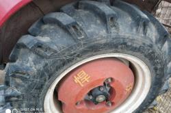 赤峰工程車(chē)代辦公司電話號(hào)碼